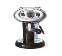 Illy X7.1 Iperespresso Macchina per espresso 1 L