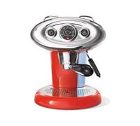 Francis&Francis X7.1 iperEspresso Manuale Macchina per espresso 1 L