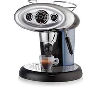 Illy X7.1 Iperespresso Macchina per espresso 1 L