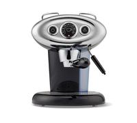 ILLY X7.1 NERA 6603 MACCHINA CAFFE' CAPSULE
