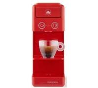 Illy Y3.3 Automatica Macchina per caffè a capsule 0,75 L