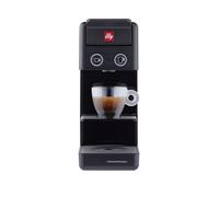Illy M.d.C. Iperespresso a Capsule Y3.3 14 Caps Incluse Nero