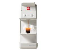 Illy Y3.3 Automatica Macchina per caffè a capsule 0,75 L