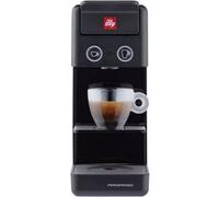 Illy Y3.3 Automatica Macchina per caffè a capsule 0,75 L 60476/60564