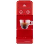Illy Y3.3 Automatica Macchina per caffè a capsule 0,75 L 60478