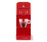 Illy Y3.3 Macchina da caffè automatica a cialde 0,75 L - Nouvo