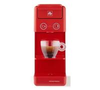 Illy Y3.3 Automatica Macchina per caffè a capsule 0,75 L