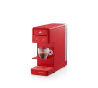 ILLY Y3.3 ROSSA 60566 MACCHINA CAFFE' CAPSULE