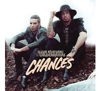 Illya Kuryaki & Valderramas - Chances