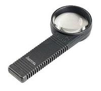 Illycafé Classico Mokka 250g gemahlen Macchina per il caffè 8866