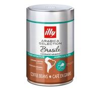 Illycafé Illy A116 250 g Espresso 24 Monat e 91.2 mm 91.2 143 mm Macchina per il
