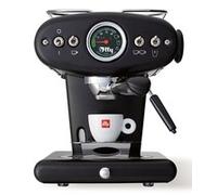 Illy X1 Manuale Macchina per espresso 1 L Illy