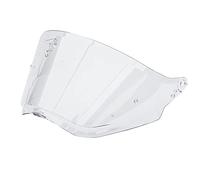 ILM Visiera per casco Dual Sport Modello WS902