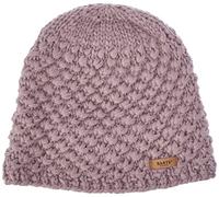 ILMAR Beanie