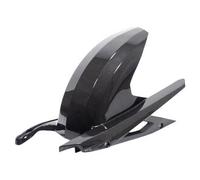 Ilmberger Parafango Post., Carbon con ABE
