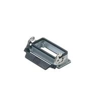 Ilme chi 16 l cust inc 1 leva 16 poli