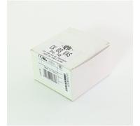 Ilme CK03VAS Cst.Mob.Ang.No Cable Gland New NFP Sealed (10pcs)