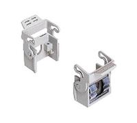 Ilme Supporto COB TCQ