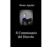 ilmiolibro self publishing