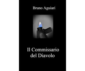 ilmiolibro self publishing