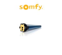 ILMO 2 50 WT Somfy - Motore per tapparelle