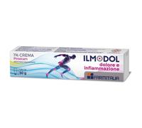 ILMODOL per Dolore e Infiammazione crema 50g