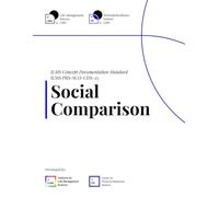 ILMS Concept Documentation Standard - Social Comparison (PRS-SCO-CDS-25)