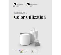 ILMS Research Vault - Color Utilization (HOS-COL-RV-25)