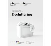 ILMS Research Vault - Decluttering (HOS-DEC-RV-25)