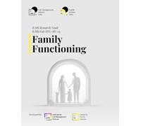 ILMS Research Vault - Family Functioning (FaS-FFU-RV-25)