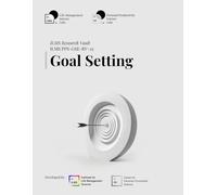 ILMS Research Vault - Goal Setting (PPS-GSE-RV-25)
