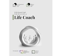 ILMS Research Vault - Life Coach (AfS-LCO-RV-25)