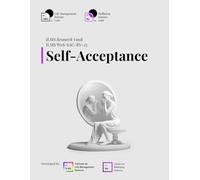 ILMS Research Vault - Self-Acceptance (WeS-SAC-RV-25)
