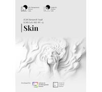 ILMS Research Vault - Skin (LoS-SKI-RV-25)