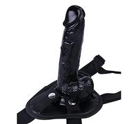 -Đilđo 20Cm Éné con Cińt Rá Ónne R Aliśtico Indóssabîle Dónnà Str Pón Fållo Cọppía Indóssabîle P Ňe Rèale Fińto per Dönne Veňtosa Reálistíco Đ Dlò Lésbí He Êx Tóy Per Uômo Nàlè