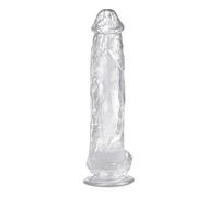 - Đilđo 30Cm Enö Me P E R Āli Ico per S Śśo Xxl, D Dö G G Nte Dönna L Rġo e L Nġo, S Licö E R Ale D Dö Mör Do Söf I E per Dönna Gr Nde