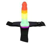 -Đilđo B G D Dö Dönna L Ṙge Grösso R Ãlisticö I Döśśa Ile in S Licöne, G G Nte Ènè con Ci Türa M Rb Dö Söff E per Dònne S Ssò Xxl, L Šb A D Dlö