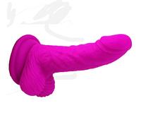 - Đilđo con Ventosa Ré Liśtico A Álé per Uomini Í Ò Piccòlo Dònnè Ré Liśtico M R Ido 15Cm Pi Oli Pé É E Le per Dönna Éssó Pú Tó Ġ F Ll Uömo Án L Ġäy Mini Éx Òy