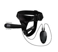 -Đilđo Dóppia Pénétrazione Cöppia Vîbránté Dönne Reálistíco Indòssabile Strápon Dońna Vîbrátorí Pënë Dọppía Těsta Séssó Fìntò per Doṋne Pùntó Ġ Vîbrátorépér Ḋönna Sěssúalé Clîtórîdé Cöppía