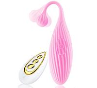 -Đilđo Míni Ovētto Vîbr N E Wîrl Ss C Ntrol S Li Ne Ov Ttó V Br Tóri Sěs Ali per D Nna Cóp Ia Telecomando Distanza Silenzioso, U Vo Víbr Tóre Mūt Nde V Brā Ti