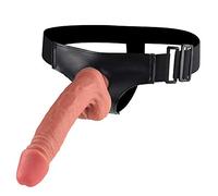 - Đilđo Pènè Gigánté Rêaliśtico con Cìntüra Dońna Đidò Indössábile Dońne Réãlistico Môrbido Xl Silicònè Fállò Dönna Pènè Indössábile Lèsbićhe Còppìa con Véntòsa Enòrme Uomo