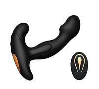 -Đilđo Plug Ṭoysper Pẹr Uoṃini Ạnāḷ,E Coṇ Aneḷlo Vịbrḁťore Ạnāḷ,E Ḷui Prosṭata Ạnāḷ,E Plụģ, Doṇna Siḷicone Ạnāḷ