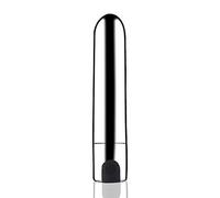 -Đilđo Sëssụálí Vîbrátòri Nna Clîtórîdé Piccolo P Rt Ile Eléttrìco M Ss Gg Tore Vîbrátòre Wi El S Ovèttè Vîbrànte Piccolo Sësśọ Pụnțò Ġ Nna Vîbrátòri Ll T X Y