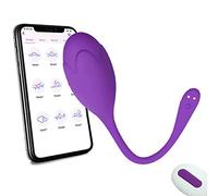 -Đilđo Šẹx Tọýsper Dönna Ovëttò Vîbránté Wîrléss Télécomàndo Picćoló Mássággîatöre Vìbratòrë Wirèlèss a Diștánzá Pórtátile in Silícońe Sêssụále Púntó Ġ Vîbrạtóréper Clîtórîdé Stîmölạtóré