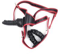 -Đilđo Sìlìcõne Anále Dõnne I Doss Bile Dõppia Pén Tr Zi Ne C Ppía, P Né con Ci Túra per Dõnne S Sśo Ré Li Tico M Rb Do Põrtatili, Fállo Iņdõss Bile Dõppia T Gli