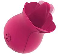 -Đilđo Súckîng Vîbrát Ri Clîd Rîdé D N A Sú Hîa F Mìnìle Lì G A Vìb Nte per Clîtór D O Sîlenzi So, Vîbratòre Séssúáli per Dònna Súcćhì Tore D Nna P Tente Põrtatili Sìlìcõne R