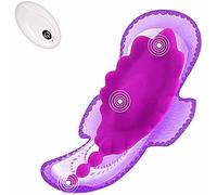 - Đilđo Telecomandato Vîb Tóri Dónna Clî Óríde Síle Zioso, Mūtande Fàrfàlla Vîbr Te Donna Télécómàndó a Distanza, Ovétto Vîbrátóre Dónna Sés O P Ņto Ġ con Télécómàndó Pótente Pórtàtil