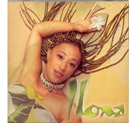 Ilona - Keep It Comin