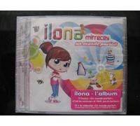 Ilona Mitrecey - Un Monde Parfait [Import]
