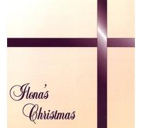 Ilona Yue - Ilonas Christmas